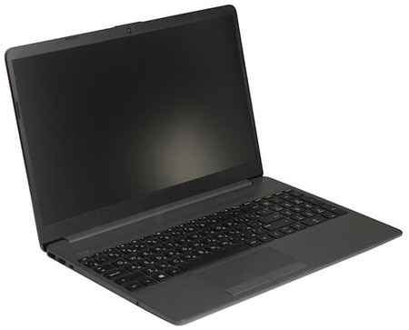 Ноутбук HP 255 G8 Dark Silver 45M87ES (AMD Ryzen 7 5700U 1.8 GHz/8192Mb/256Gb SSD/AMD Radeon Graphics/Wi-Fi/Bluetooth/Cam/15.6/1920x1080/DOS) 19848137193011