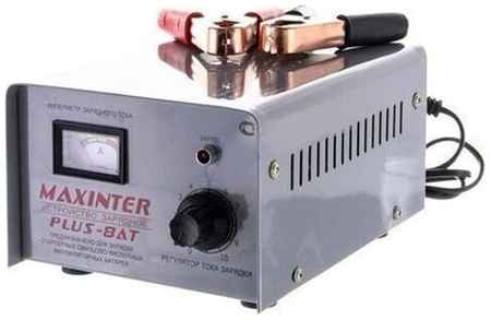 Зарядное устройство Maxinter плюс- 8 АТ (12V8A) 19848140676578