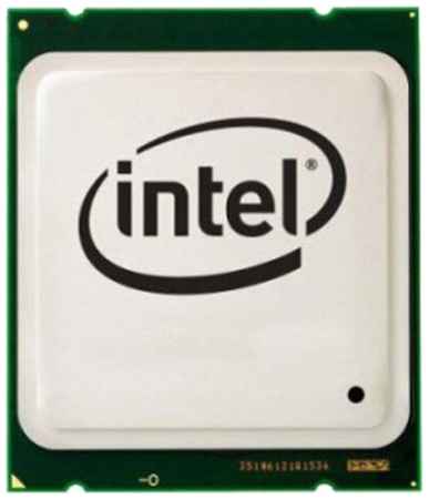 Процессор Intel Xeon E5-1620V2 LGA2011, 4 x 3700 МГц, OEM 19848141835898