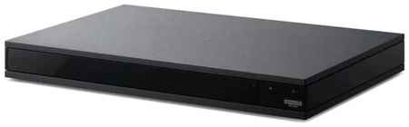 Sony Ultra HD Blu-ray-плеер UBP-X800 19848144004436