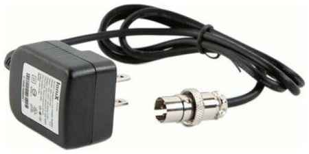 Minelab Зарядное устройство 220 В для GPX 19848147352459