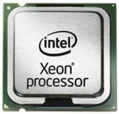 Процессор Intel Xeon E5645 Gulftown LGA1366, 6 x 2400 МГц, Fujitsu 19848149381909