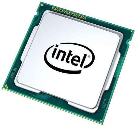 Процессор Intel Pentium G3220T LGA1150, 2 x 2600 МГц, OEM 19848149462380
