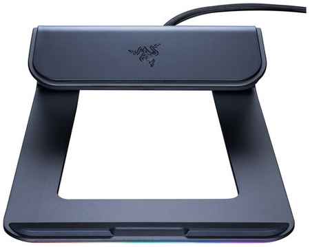 Подставка для ноутбука Razer Laptop Stand Chroma 19848153402051