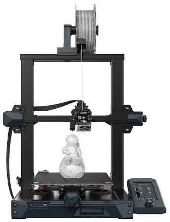 Creality 3D принтер Creality Ender 3 S1 19848153411126