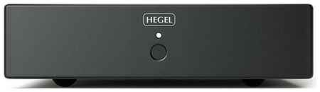 HEGEL V10 black 19848153815847