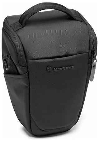 Сумка Manfrotto Holster М III MB MA3-H-M 19848155327133