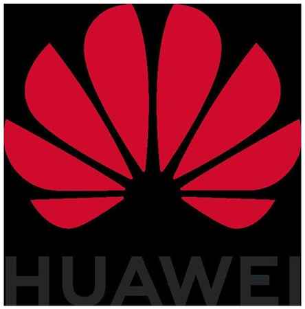 Huawei UPS Monitoring Module, UPS2000-G Selective Module, Dry Contact Card
