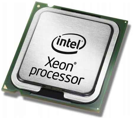 Процессор Intel Xeon E-2388G LGA1200, 8 x 3200 МГц, OEM 19848166023604