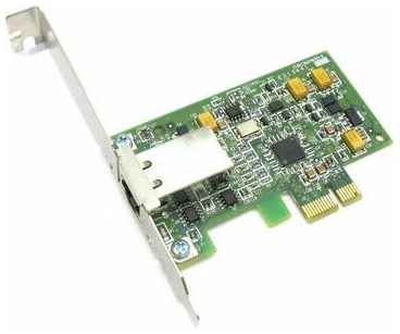 D-Link PCI-Express Network Adapter, 1x1000Base-T 19848170670412