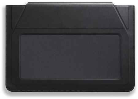 Чехол MOFT Carry Sleeve для ноутбука 13″ (Black) 19848170682363