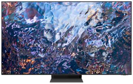 Телевизор Samsung QE55QN700A 55 дюймов серия 7 Smart TV 8K QLED