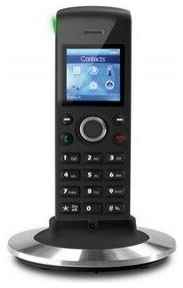 ITone VoIP-телефон iT8430 RTX 8430 DECT трубка 19848173143205