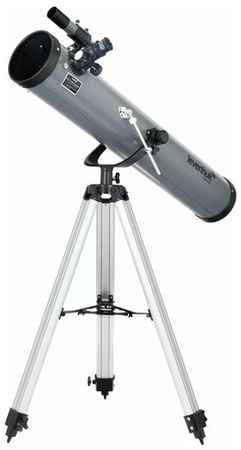 Телескоп Levenhuk (Левенгук) Blitz 114 BASE 19848173338117