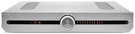 Интегральный усилитель 130 Вт Roksan Attessa Integrated Amplifier Sale Silver