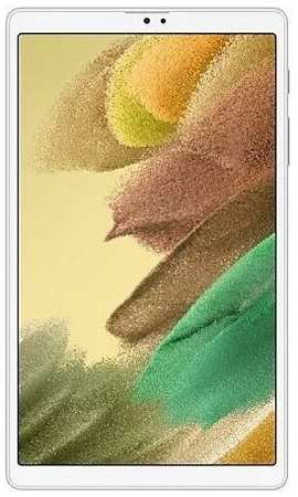Планшет Samsung Планшет Samsung Galaxy Tab A7 Lite LTE SM-T225 (2021) 4/64GB Серебро 19848176447213