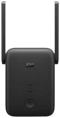 Xiaomi Mi WiFi Range Extender AC1200 DVB4270GL 19848178150631