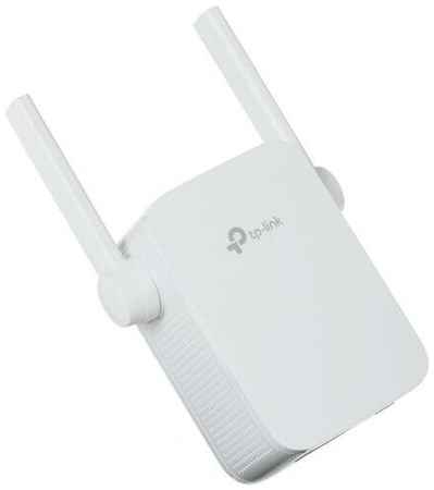 Tp-link tl-wa855re