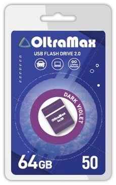 Oltramax om-64gb-50-dark violet 2.0 19848179831046