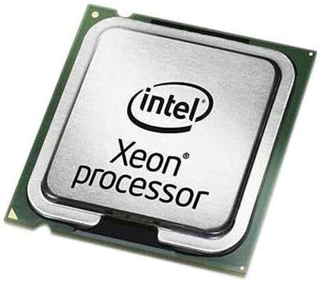 Процессор Intel Xeon E5-2643V2 LGA2011, 6 x 3500 МГц, OEM