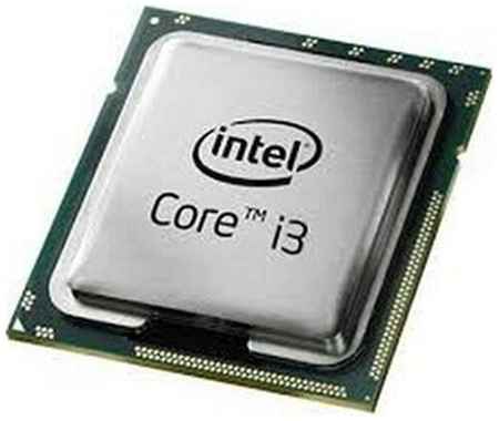 Процессор Intel Core i3-4150 Haswell LGA1150, 2 x 3500 МГц, OEM 19848184179873