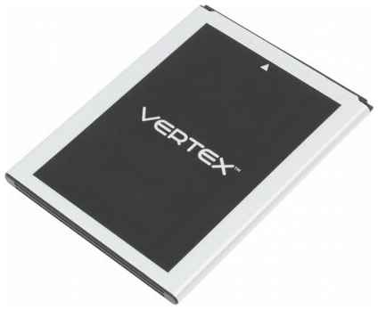 Аккумулятор для Vertex Impress Lotus (P/N: VLo4G), OR100