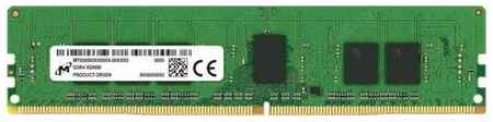 Модуль памяти Micron MTA18ASF2G72PZ-3G2R1(VI) 19848201521836