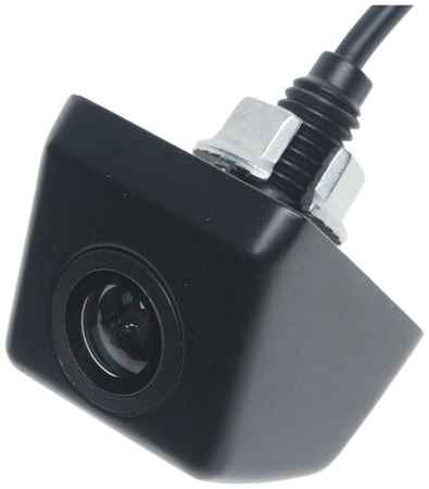 Камера заднего вида автомобильная STARE BC-720U