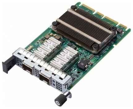 Сетевой адаптер Broadcom NetXtreme N210G BCM957412N4120C - PCI Express 19848201683675