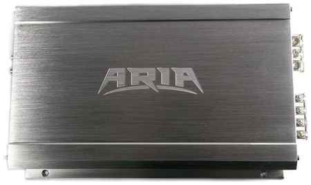Усилитель ARIA AP-D1000