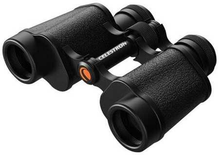 Xiaomi Бинокль Star Trang Classic HD Binoculars (SCST-830)