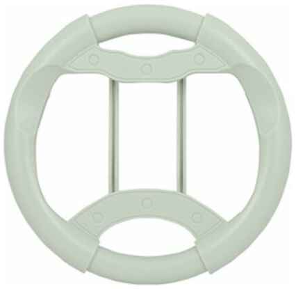 Руль насадка Racing Wheel на джостик (Xbox 360) 19848204714609