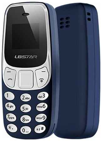 Телефон L8star BM10 Global для РФ, 2 SIM