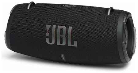 JBL Беспроводная акустика JBL Xtreme-3