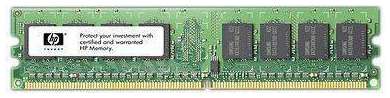 HP Память HP 16GB (1x16GB) Dual Rank x4 PC3-12800R (DDR3-1600) 19848205629330