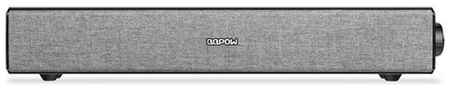 Беспроводная Bluetooth колонка QQPOW Soundbar BT-808