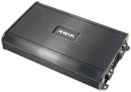Усилитель ARIA WSX-2200.1D 19848207553868