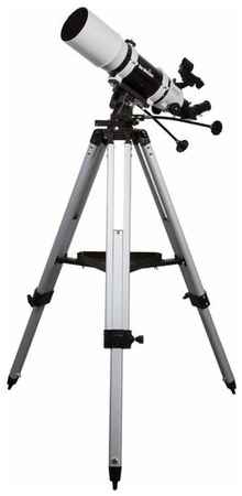Телескоп Sky-Watcher BK 1025AZ3 19848208625831