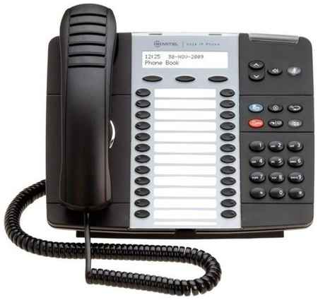 VoIP-телефон Mitel 5324 19848208691321