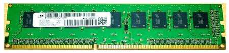 Модуль памяти Cisco (MEM-43-4G=) 19848209488343