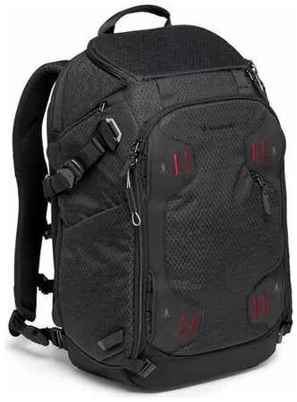 Рюкзак Manfrotto PL Multiloader backpack M 19848210000484