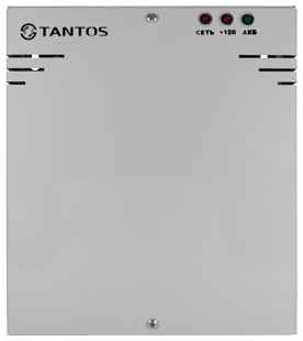 TANTOS ББП-50 Pro 19848210340706