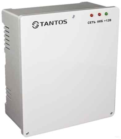 TANTOS ББП-30 Pro (пластик) 19848210340720