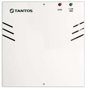 TANTOS ББП-20 Pro Light 19848210340723