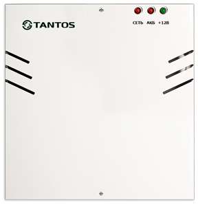 TANTOS ББП-30 Pro 19848210384384