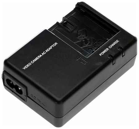 Зарядное устройство PWR VSK0631(VSK0651) для аккумулятора Panasonic GS500 GS28 GS328 DU14 DU21