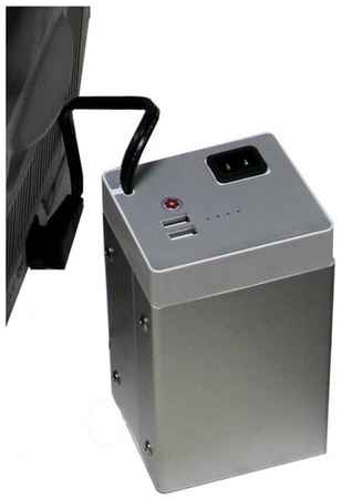 Автономная батарея для автохолодильников Alpicool Powerbank (15600мА/ч)