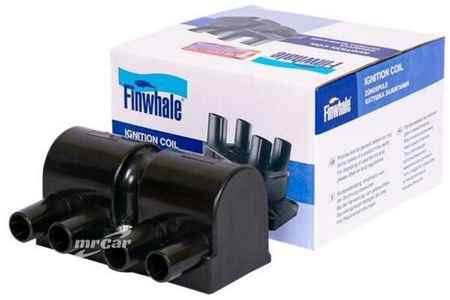 FINWHALE IC032 Катушки зажигания (модуль) 19848212681666