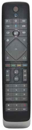 Пульт к Philips 398GF10BEPH10T YKF384-T04 клавиатура голосовое управление Smart 19848215261724