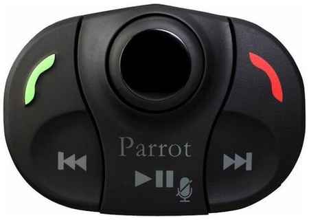 Комплект громкой связи Parrot MKi 9000 19848215657673